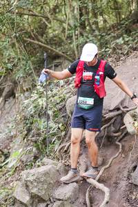 BIB: 
                            <button type="button" onclick="openModal(28101928)" class="btn btn-primary btn-sm float-right btn-popup" data-toggle="modal" data-target=".modal-high-quality">
                        <i class="fas fa-shopping-cart"></i> Add to Cart
                    </button>
                                            <button type="button" onclick="isThisMe(28101928, true)" class="btn btn-success btn-sm float-right btn-popup btn-isme hidden" data-toggle="tooltip" data-placement="bottom" title="นี่คือรูปของคุณใช่ไหม คลิกที่นี่เพื่อเอาเข้าอัลบั้ม">
                        <i class="fas fa-plus"></i> Add to album
                    </button>
                    <button type="button" onclick="isThisMe(28101928, false)" class="btn btn-warning btn-sm float-right btn-popup btn-isnotme hidden">
                        <i class="fas fa-ban"></i> Remove from album
                    </button>